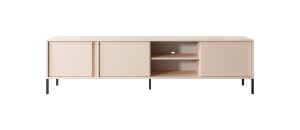 Product detail of ArtLas TV stolek DUST 203 3D