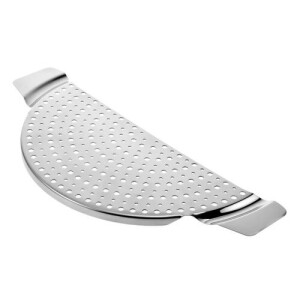 Product detail of Westmark Slévací cedník, nerez