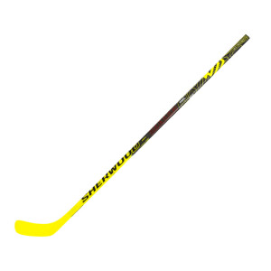 Product detail of Kompozitová hokejka SHER-WOOD Rekker Legend 3 Junior PP92 pravá ruka dole, flex 35