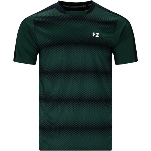 Product detail of Pánské tričko FZ Forza  Lothar M Tee June Bug XXL