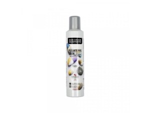 Product detail of Koh-i-noor fixativ sprej s UV filtrem CREATIVE - 300 ml