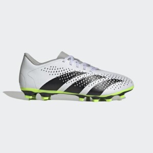 Product detail of Adidas Predator Accuracy.4