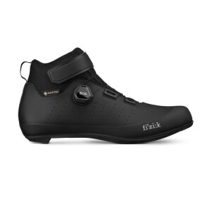 Product detail of Fizik Tempo Artica R5 GTX