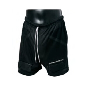 Product detail of Winnwell Jock Short Mesh YTH