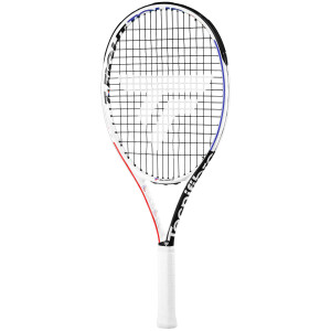 Product detail of Dětská tenisová raketa Tecnifibre T-Fight Tour JR 26