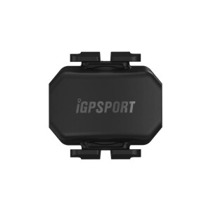 Product detail of IGPSPORT Snímač kadence CAD70