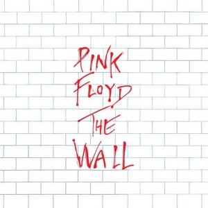Product detail of Pink Floyd: The Wall (2011 - Remaster) 2CD - Pink Floyd