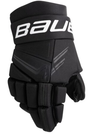 Product detail of Bauer X S24 SR