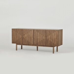 Product detail of Livin Hill Komoda HUDSON H06