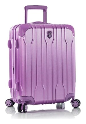 Product detail of Heys Xtrak S Lavender