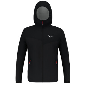Product detail of Pánská bunda Salewa  Pedroc PTX 2.5 M Light Jacket  M