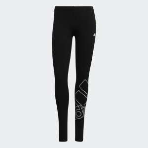 Product detail of Adidas FAV Q1 LEG GM5535