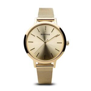 Product detail of Bering Classic 13434-333
