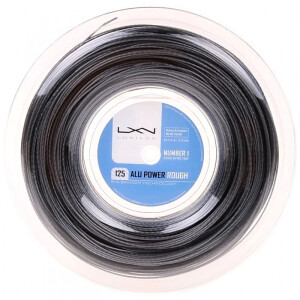 Product detail of Tenisový výplet Luxilon  BB Alu Power Rough 125 - 220 m