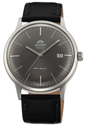 Product detail of Orient Bambino Version3 TAC0000CA