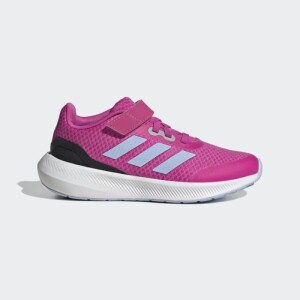 Product detail of Adidas Runfalcon 3.0 EL K HP5874