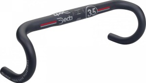 Product detail of Deda Elementi Deda M35 Alloy řídítka