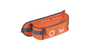 Product detail of Oneway FLAME 10L 2024