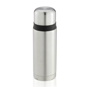 Product detail of Leifheit Termoska nerez COCO 0,75 l, 0,75 l