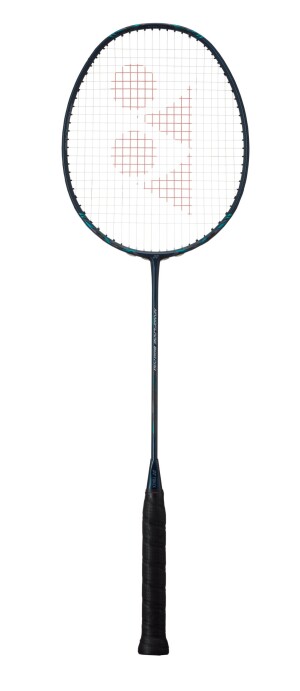 Product detail of Badmintonová raketa Yonex Nanoflare 800 Pro