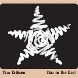 Product detail of Star in the East - Tim Eriksen
