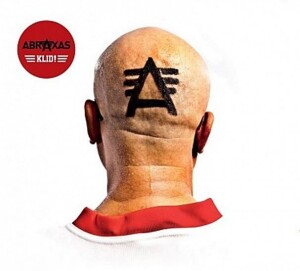 Product detail of Klid! - CD - Abraxas