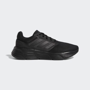 Product detail of Adidas Galaxy 6 W GW4131