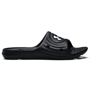 Product detail of Pánské pantofle Under Armour  Locker IV SL Black  US 13
