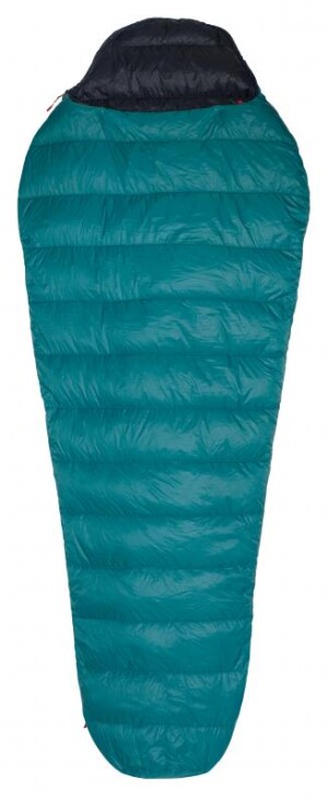 Product detail of Warmpeace SOLITAIRE 250 EXTRA FEET