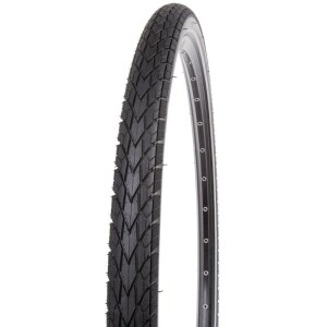 Product detail of Kenda 27.5X2.10 K-1172 Khan ll Reflex plášť
