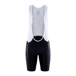 Product detail of Craft ADV Endur Man Black/White