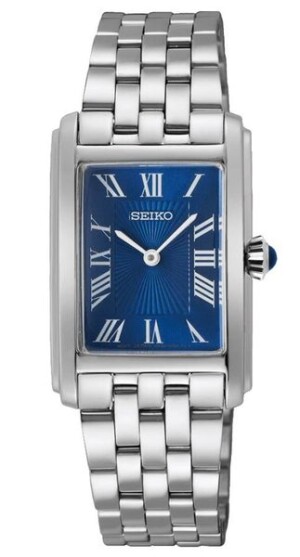 Product detail of Seiko Quartz SWR085P1