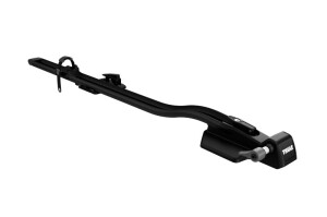 Product detail of Střešní nosič kol Thule  FastRide 564