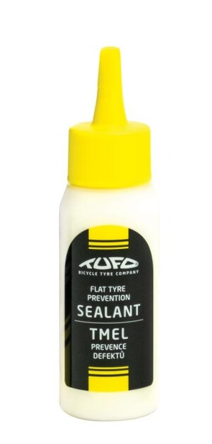 Product detail of TUFO Lepení-TUFO STANDARD tmel (emulze) 50ml
