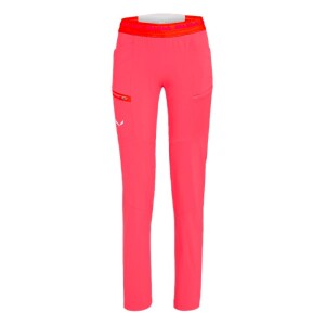 Product detail of Salewa Pedroc Light DST Calypso Coral