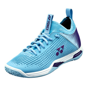 Product detail of Yonex Power Cushion Eclipsion Z W Light Blue