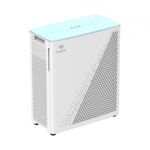 Product detail of TrueLife AIR Purifier P7 WiFi čistička vzduchu