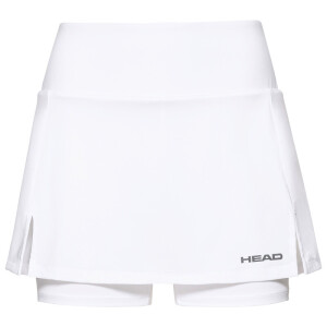 Product detail of Dámská sukně Head  Club Basic White L