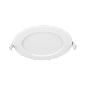 Product detail of Panlux PN22400004 Podhledové LED svítidlo Downlight CCT Round bílá, 24 W
