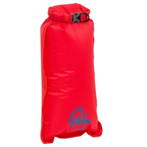 Product detail of Palm Aero 10L