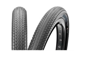 Product detail of Maxxis Plášť Torch 29x2.10 Kevlar (etb96651100)
