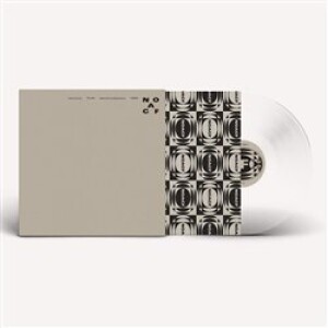 Product detail of Notes On A Conditional Form - The 1975