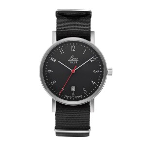 Product detail of Laco Classic Weimar 38