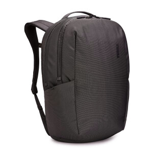 Product detail of Batoh Thule Subterra 2 BP 27L - Vetiver Gray