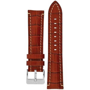 Product detail of Řemínek Di-Modell Bali XL 1181-11 - 20 mm