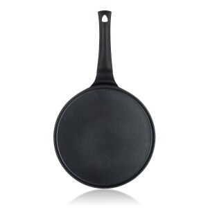 Product detail of Banquet Pánev na palačinky s nepřilnavým povrchem Alivia, 26 cm