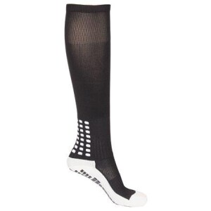 Product detail of Merco SoxLong Junior fotbalové štulpny