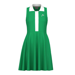 Product detail of Dámské šaty Head  Performance Dress Women CA XS