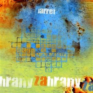 Product detail of Za hrany - Jarret