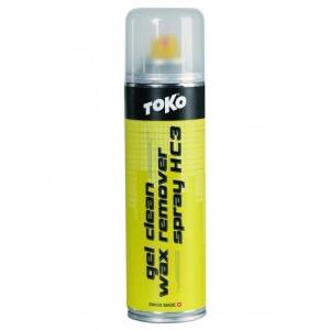 Product detail of Toko GelClean Spray HC3